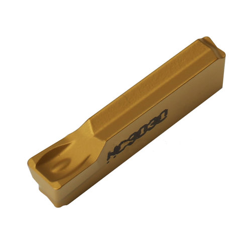 KORLOY韩国克洛伊端面槽刀片FGD 300R-03 400R 500R-04 NC3030