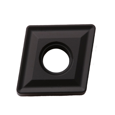 厦门数控刀片CNMG120404-UK GK1115 120408 120412 加工铸铁