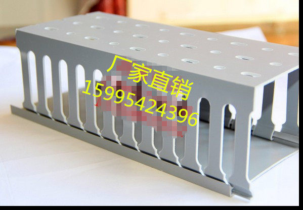 厂家直销电柜线槽8080线槽PVC 线槽板机柜用线槽方线槽和导轨,纺织面料/辅料/配套,服装加工设备,淘宝优惠券,粉丝福利购,淘宝优惠卷