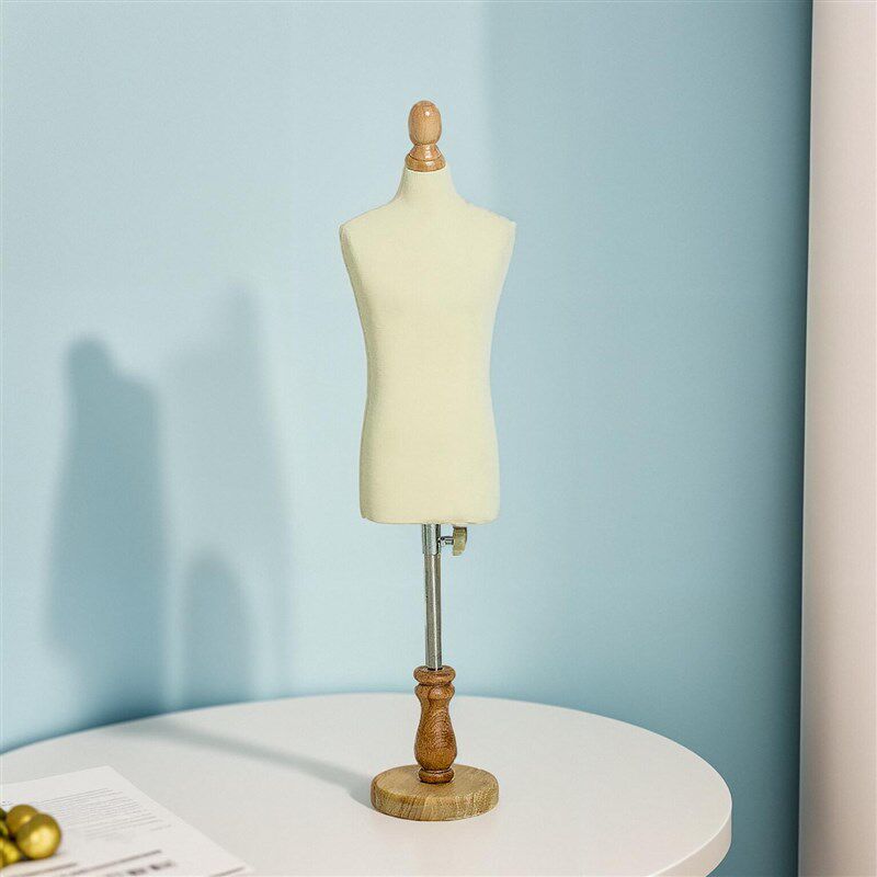 狗狗宠物衣架猫咪衣服陈列道具拍摄道具模特架