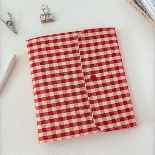 A5孕妈孕检可折叠报告单产妇档案检查单资料A4孕妇孕期产检收集册