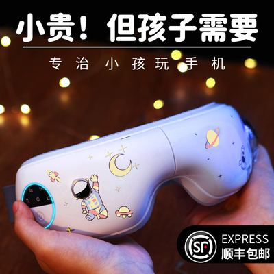 生日礼物男孩女孩子送儿童10十12岁9以上7男童8小学生6实用的高端