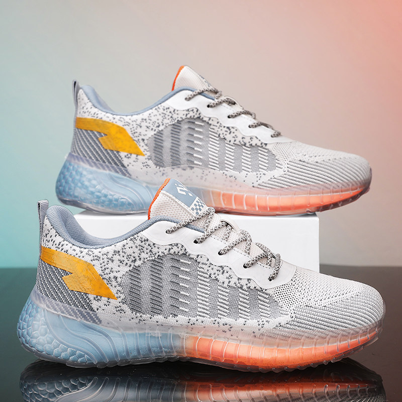 劳保鞋透气夏季钢头轻便带钢板男士款工作软底防臭防砸防刺穿夏天,居家日用,防护鞋,淘宝优惠券,粉丝福利购,淘宝优惠卷