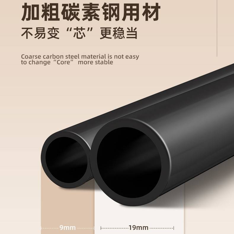 免拆洗摇椅单人双人躺椅春夏两用阳台休闲懒人沙发折叠午休摇摇椅