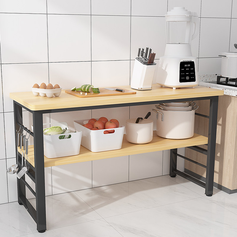 厨房餐边柜多功能切菜桌极窄边柜落地靠墙微波炉收纳柜家用备餐台,厨房/烹饪用具,厨房置物架/置物柜/角架,淘宝优惠券,粉丝福利购,淘宝优惠卷