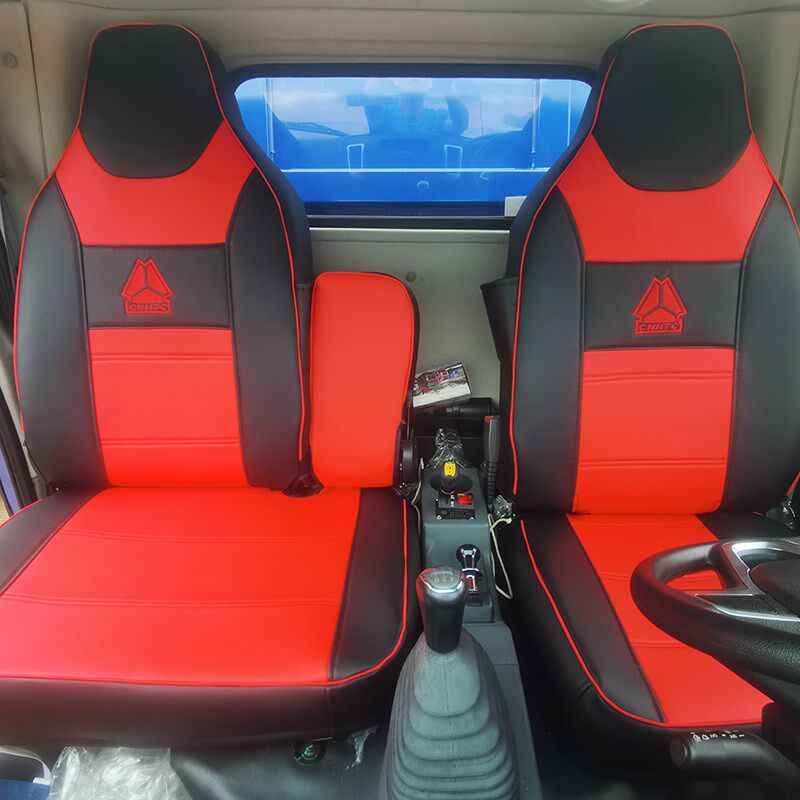 中国重汽豪曼地库车蓝牌轻卡小货车自卸车原车专用座套皮革全包围,汽车用品/电子/清洗/改装,通用座套/座垫,淘宝优惠券,粉丝福利购,淘宝优惠卷