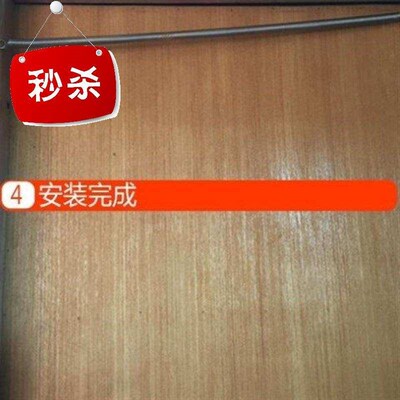 自动风门用拉簧闭l门器拉门防风拉簧弹簧u易安装拉力拉伸弹簧单元
