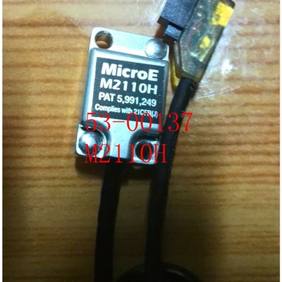 53-00137 53-00401 08895-1006  19033-60J35-351 19033-6035-342