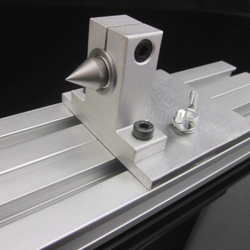 万能小车床e仪表车床小型车床家用微型多功能金属桌面仪表机床万