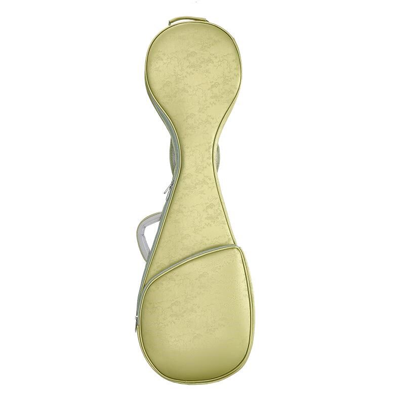 琵琶包加厚防水防震轻便携可背可提手提双肩专用琴包袋乐器包,乐器/吉他/钢琴/配件,乐器包,淘宝优惠券,粉丝福利购,淘宝优惠卷