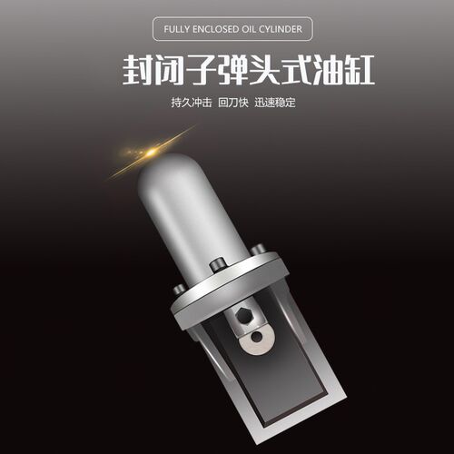 钢筋调直机4-12全自动数控液压变D频调直切断一体机卧式钢丝拉直