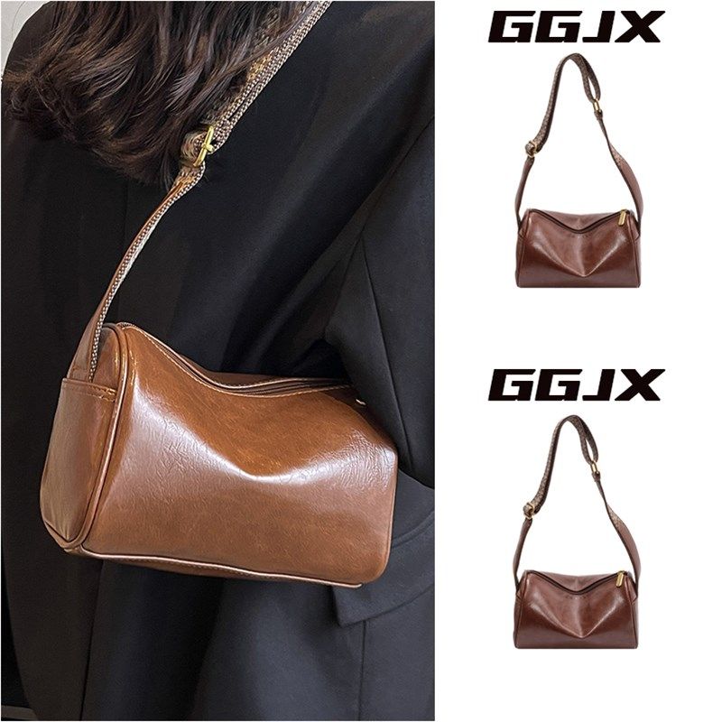 今年流行的小众女性包2025新款宽带斜挎包女性多功能枕头包软皮肩,箱包皮具/热销女包/男包,小方包,淘宝优惠券,粉丝福利购,淘宝优惠卷