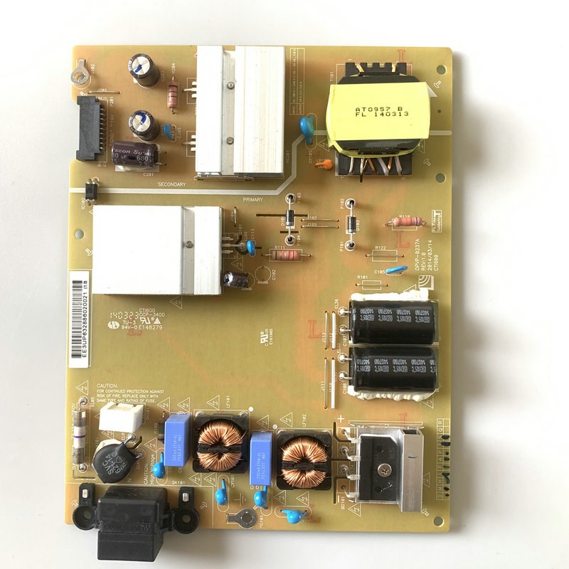 全新LG 31MU97显示器电源板OPVP-0237A/0237B OPVP-0237D/0237C