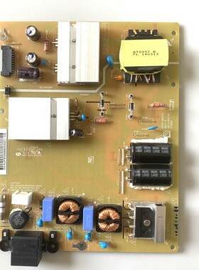 全新LG 31MU97显示器电源板OPVP-0237A/0237B OPVP-0237D/0237C