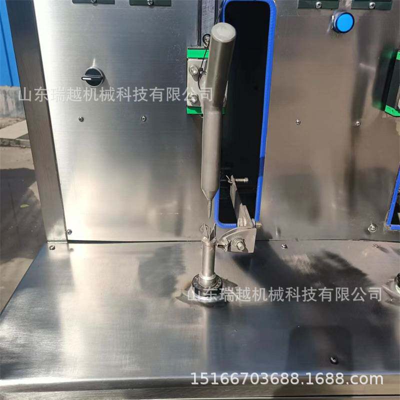 芒果削皮机 不锈钢双头瓜果削皮机 商用菠萝削皮机多功能削皮设备