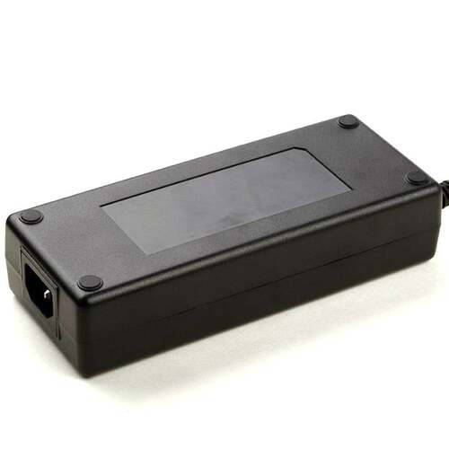 48V3A 36V4A 12V12A 24V6A安规CB IEC认证开关电源