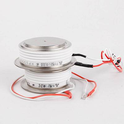 平板型凸型可控硅晶闸管KP500A1000A800A2000A300A3000A1500A200A