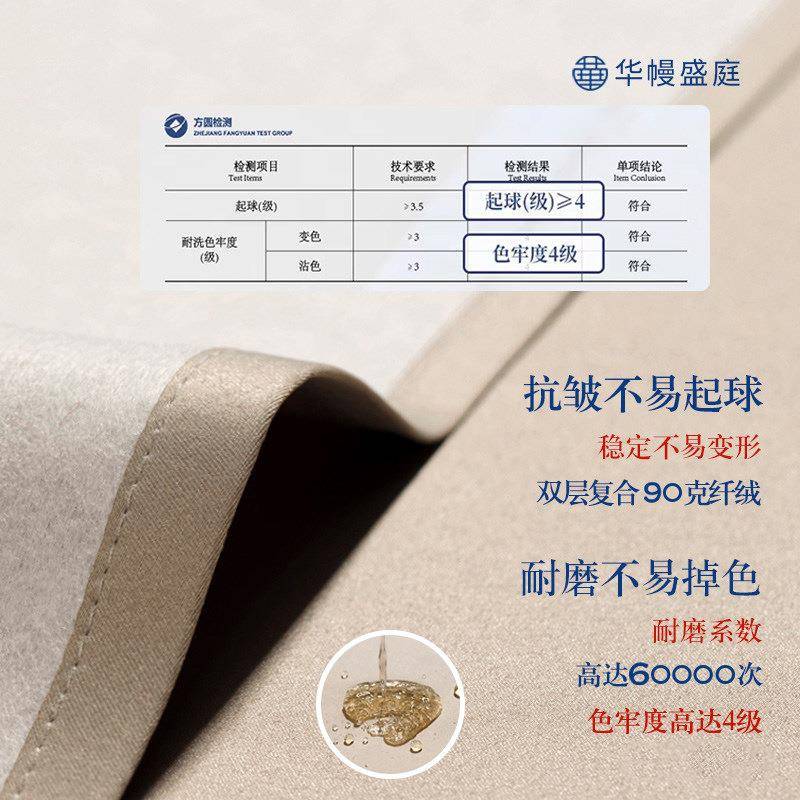 新中式防圆形子坐垫藤椅垫子滑古筝圆椅鼓垫HXR子凳垫加厚圆凳垫