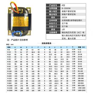 厂家直销中频升压变压器HYSGR-5KVA/400HZ/380V/10000V井下用升压