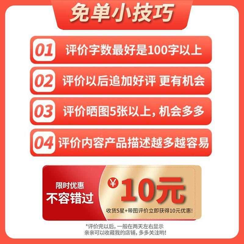 躺椅午休一折名叠藤椅家用台闲靠椅老阳休YUX人藤编凉椅懒人沙发