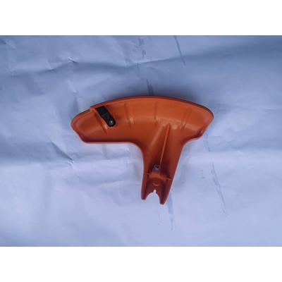 原装STIHL FS55割草机挡草板