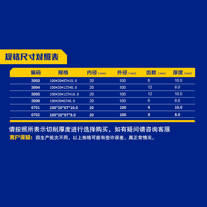 沪豪铝塑板切割片立铣刀六齿拉手刀槽刀键圆型槽刀楼铣成型刀