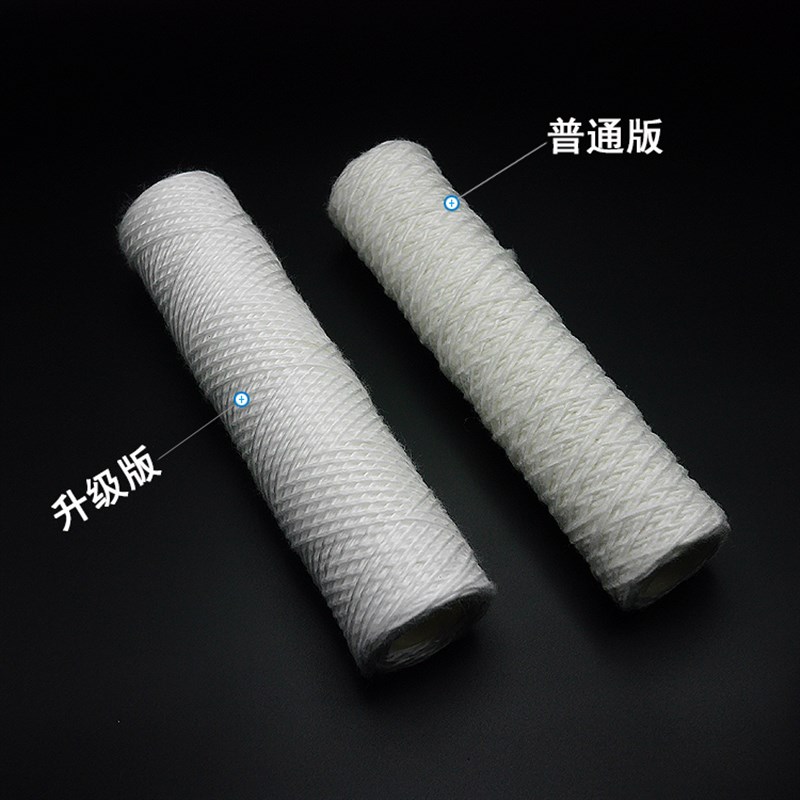 CTP过滤芯 冲版机过滤芯 CTP专业订制 旺昌 虎丘 古龙彦 50个/箱