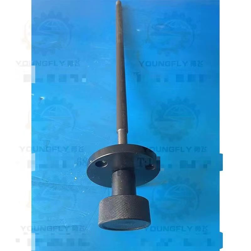 南通 杭州M7130B nM7130H M7140平面磨床磨头操纵手柄 盖板 手柄