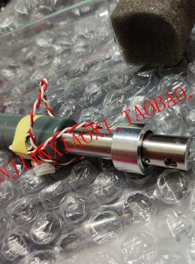 换能器 138293 12-E45106  02-E14135 53-00179 05-00705  138330