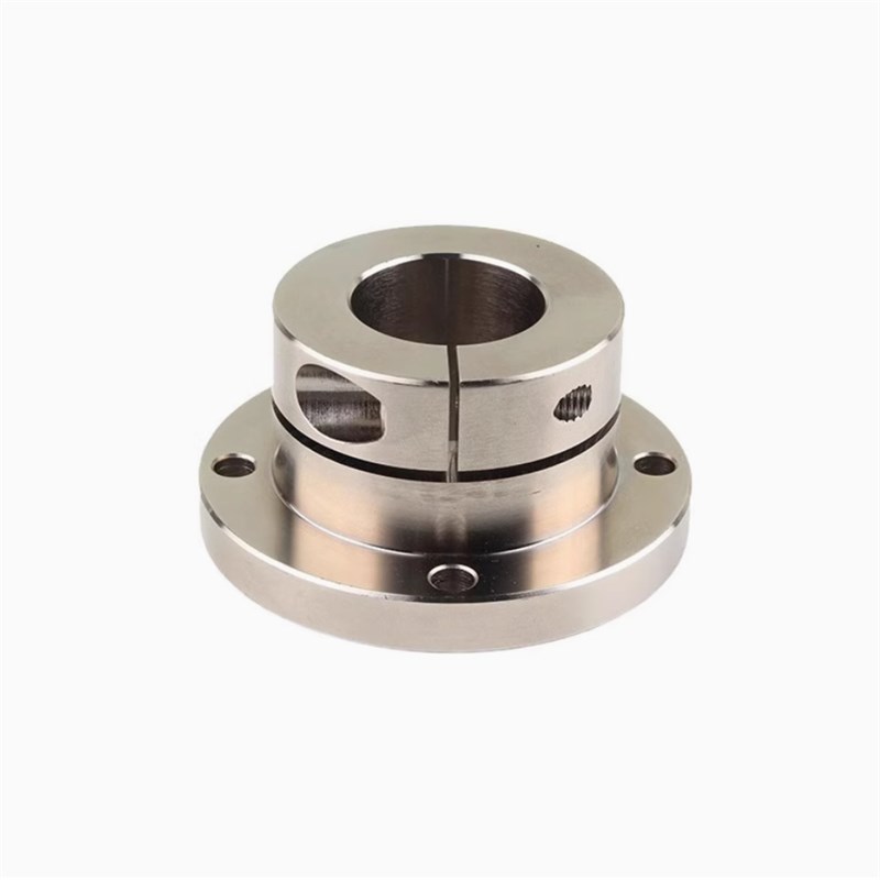 GBJ02 1e2 22-D8-D10-D12-D15-D16-D20-D25-D30-D35-D40导向轴支