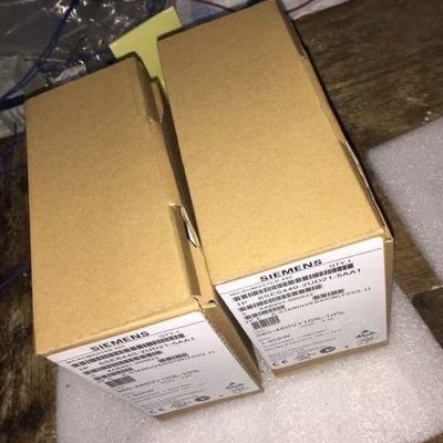 西门变频器6SE6420-2UD/AB/12/13/15/17/25/27/31-1/5/7/CA/AA/1