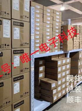 供应美国Fair-Rite变压器用扼流圈软磁铁氧体磁性环形磁芯5977003