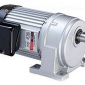 LH18 LUSON马达 400 200 LH22 7.5 LY电机 LY马达