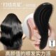 王妃顺髪梳tt按摩梳子女士家用防静电打结贵妃魔法梳接发专用梳子