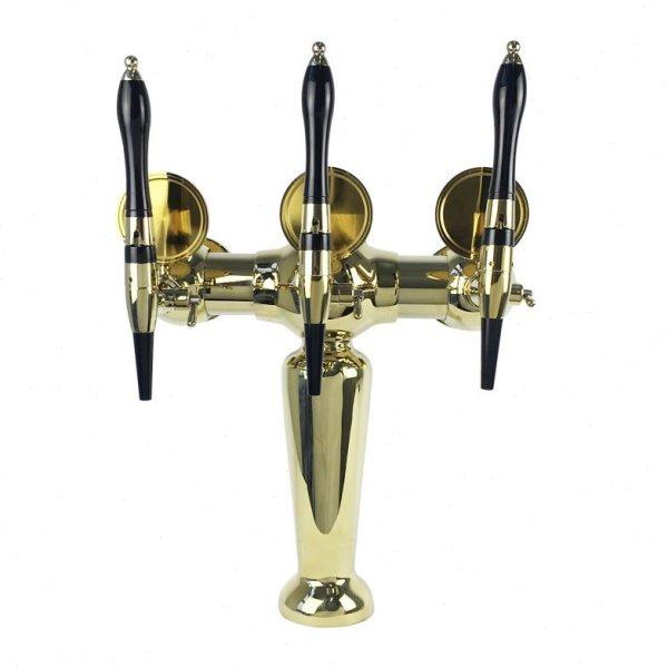 蛇形花瓶酒柱 单头多头单孔多孔酒塔酿酒配件酒柱,清洗/食品/商业设备,酿酒设备,淘宝优惠券,粉丝福利购,淘宝优惠卷