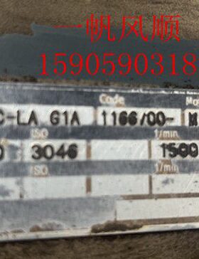 德国道依茨发动机整机及配件 BF6M1015C 缸床 缸套 活塞