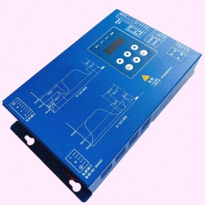 蒂森K200K300门机盒变频器BG101S20P2S电梯配件0.2KW原装现货包邮