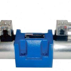 美力特DE10P-20-205-WA100AL DE10P-20-210-WA100AL船舶阀