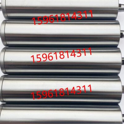 M2110A M2110C磨头主轴磨具 磨杆接杆定做 SJ6-25内圆磨配件