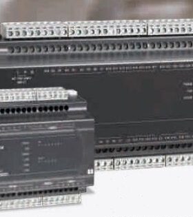 台达PLC控制器EC3/DVP10/14/16/20/24/30/32/40/60EC00R3/EC00T3