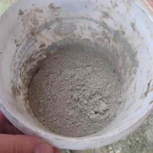 快速固化带压堵漏密封粉剂胶剂堵漏胶带压快速堵漏王可以带水作业