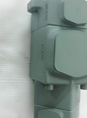 供应油研叶片泵PV2R24-47-136-F-RAAA-31油研变量叶片泵现货供应