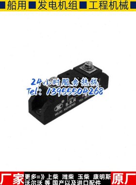 SA80T480ZD3 100S 120S 150S锡整发电机单相交流固态继电器整流器