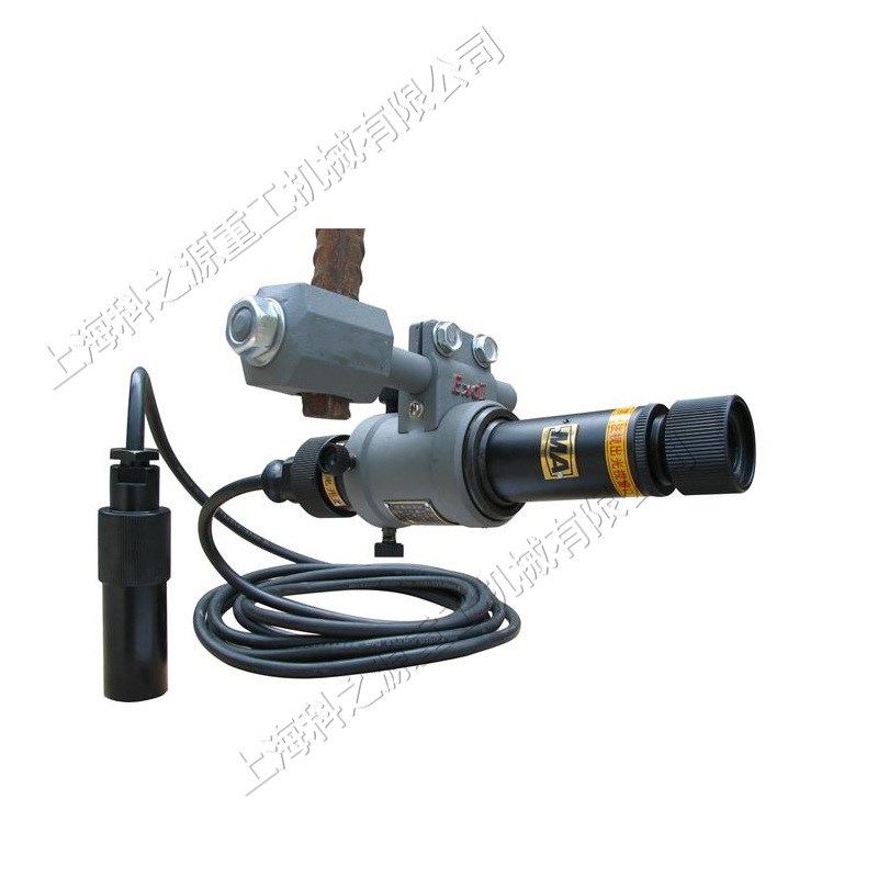 便携式型用本安矿激光掘p向仪YHJ-800型水平仪小型矿山指进定向仪