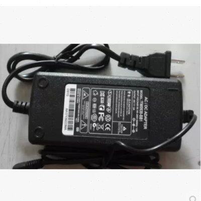 无线po终端s989v3a易汇科技刷卡机电源线充电器秒杀好评如潮