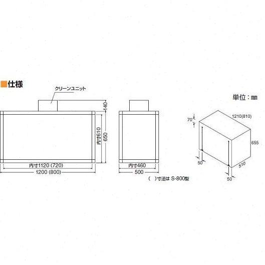 Sanplatec/三博特无尘台(含防静电片)264,五金/工具,其它仪表仪器,淘宝优惠券,粉丝福利购,淘宝优惠卷