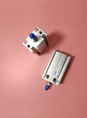 亚德客型多位置缸 MD10X5S/10S/15S/20S/25S/30S/35S/40S/45S/50S