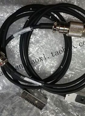 02-39641  53-00742   02-64021-55  07-L01050-01  07-L01050