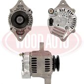 久保田PH101 73570发电机133745A1发电机 81401发电机70000