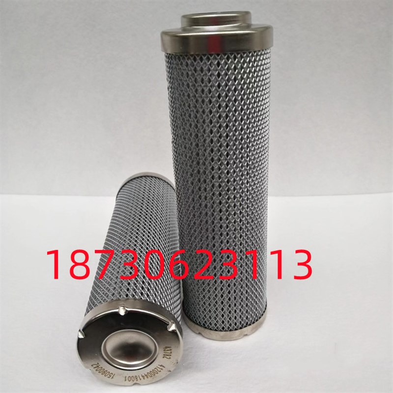 LH0024D003BN3HCLH0024D005BN3HCLH00F24D010BN3HCLH0024D020BN3H